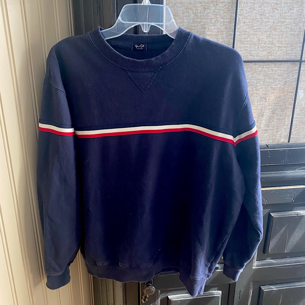 John Galt Sweatshirt